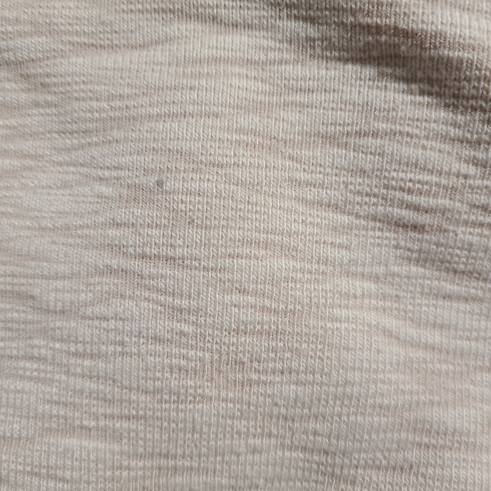 Deletta Ruffle Shirt - Picture 4 of 5